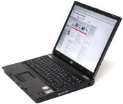 Compaq 001.jpg