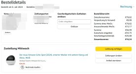 2024-07-08 18_44_48-Bestelldetails – Mozilla Firefox.jpg
