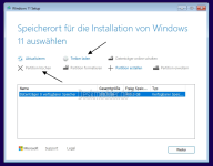 Win Install auf SSD.png Win Install auf SSD.png