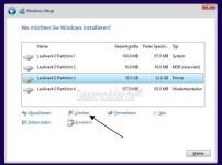 Win 11 ist installiert.png Win 11 ist installiert.png