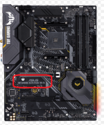 Asus.png