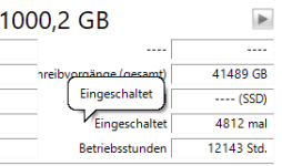 Crystal Disk Info TLC 500MX 1TB.png