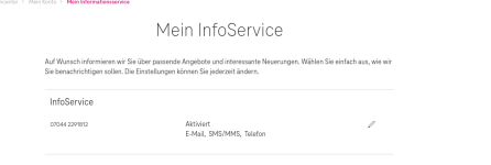 FireShot Capture 003 - Mein InfoService - Telekom - www.telekom.de.png