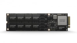 Image-1-8TB-NVMe-NF1-SSD.jpg