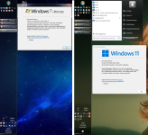 w11lookslikewin7-v2.png