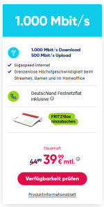 Screenshot 2024-07-11 173655.png