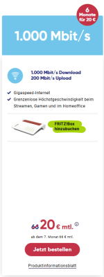 Screenshot 2024-07-11 174028.png