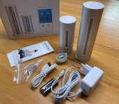 netatmo-wetterstation-generation-3.jpg