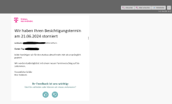 2024_07_12_13_59_43_Besichtigungstermin_storniert_Nachricht_HTML_.png