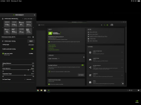 Geforce experience.png