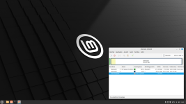 Linux Mint.png