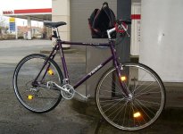 Fahrrad Trek 7600 01.jpg