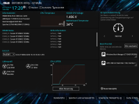 Asus 6203 Bios.png