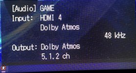 DolbyAtmos.jpg