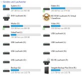 Geräte_Laufwerke.jpg