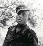 Deutscher Soldat 1945.jpg