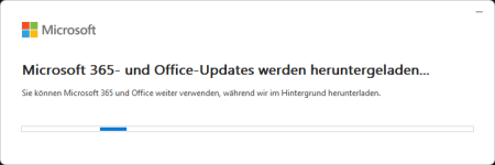 officeupdate.png