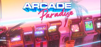 arcade.jpeg