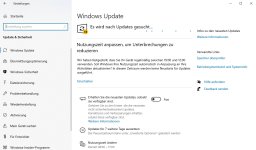 w10-up.jpg