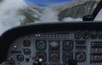 Lukla FSX 1.jpg