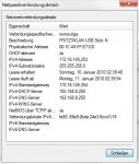 100110 02.40 mit AVM-WLAN mit Verbindung.jpg