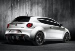 alfa-romeo-mito-gta-concept-img_2.jpg