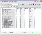 HDTune_Health_SAMSUNG_SP0802N.png