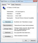 ATI Radeon Eigenschaften.jpg
