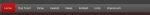 Bild 2.JPG