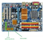 motherboard_productimage_ga-p35-ds3_big.jpg