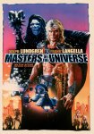 Masters of the Universe.jpg