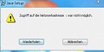 Unbenannt.GIF