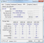 Corsair 6GB TR3X6G1600C8D.png
