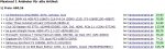 PC_Config_140110.jpg