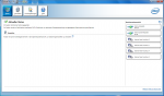 Intel Rapid Storage Technologie Screenshot 1.png