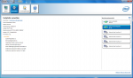 Intel Rapid Storage Technologie Screenshot 2.png