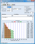 ATTO Disk Benchmark.png