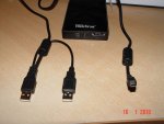 k-DSC08362.JPG
