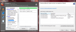 ccleaner.png