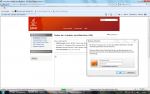 Java-Test.PNG