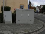 800px-Outdoor_DSLAM_Endstufe.JPG