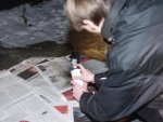 Wasserkühlungs_PC_basteln_2010_003.jpg