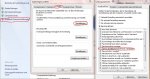 Cleartype.JPG