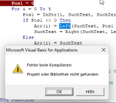 2024-07-21 15_45_00-Microsoft Visual Basic for Applications - VokabelTestenAktuell.xls [Aktiv]...png