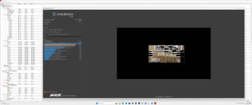Cinebench Temp nach 2 Minuten.jpg