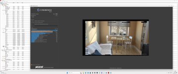 Cinebench Temp.jpg