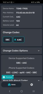 Screenshot_20240722_102111_Bluetooth Codec Changer.jpg