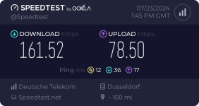 speedtest1.png