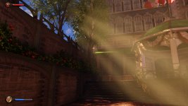 BioShockInfinite_2024_07_13_13_58_58_988.jpg