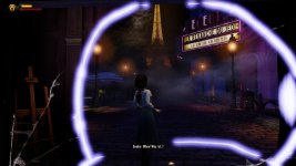 BioShockInfinite_2024_07_13_15_32_56_827.jpg